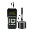 Professional Portable Digital Leeb Hardness Tester For Metal Stainless Steel Copper Aluminum HS HL HB HRA HRB HRC HV 1