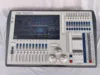 Dmx512 Quartz Tiger Touch Pro Console Stage Lighting Console Tiger Plus Lighting Dmx Controller Console 5
