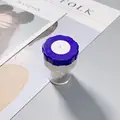 2x Blue