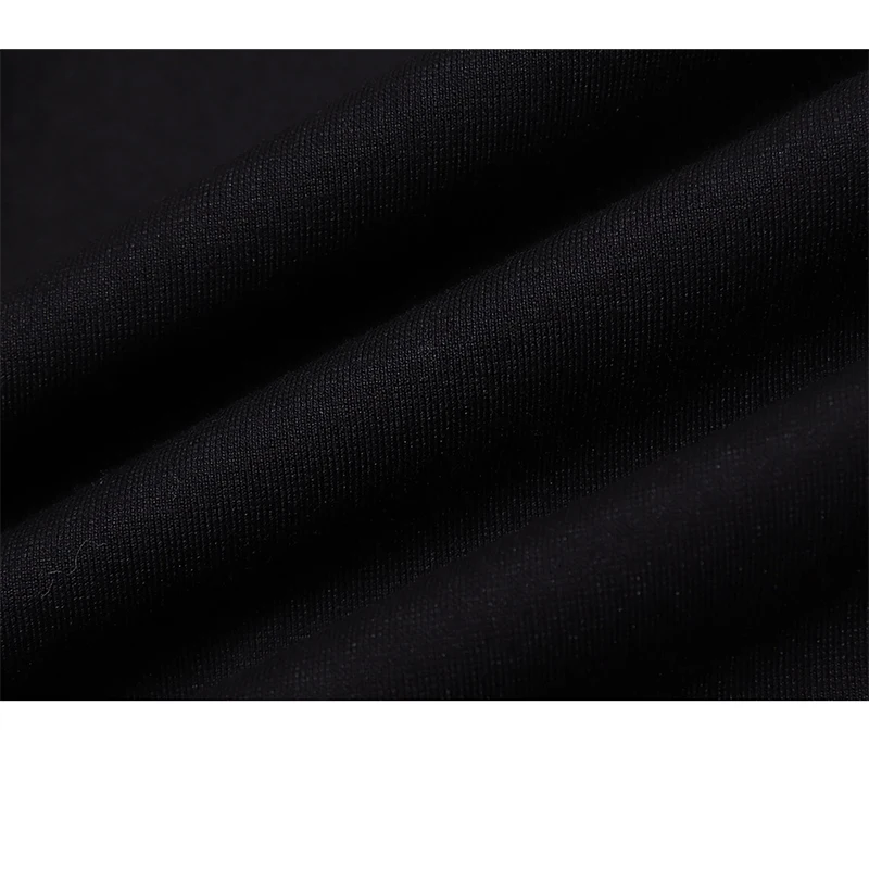 width=800></p>
<p><img src=https://ae01.alicdn.com/kf/S54018c72edad4e199d1019997ae8bc8fq.jpg alt=