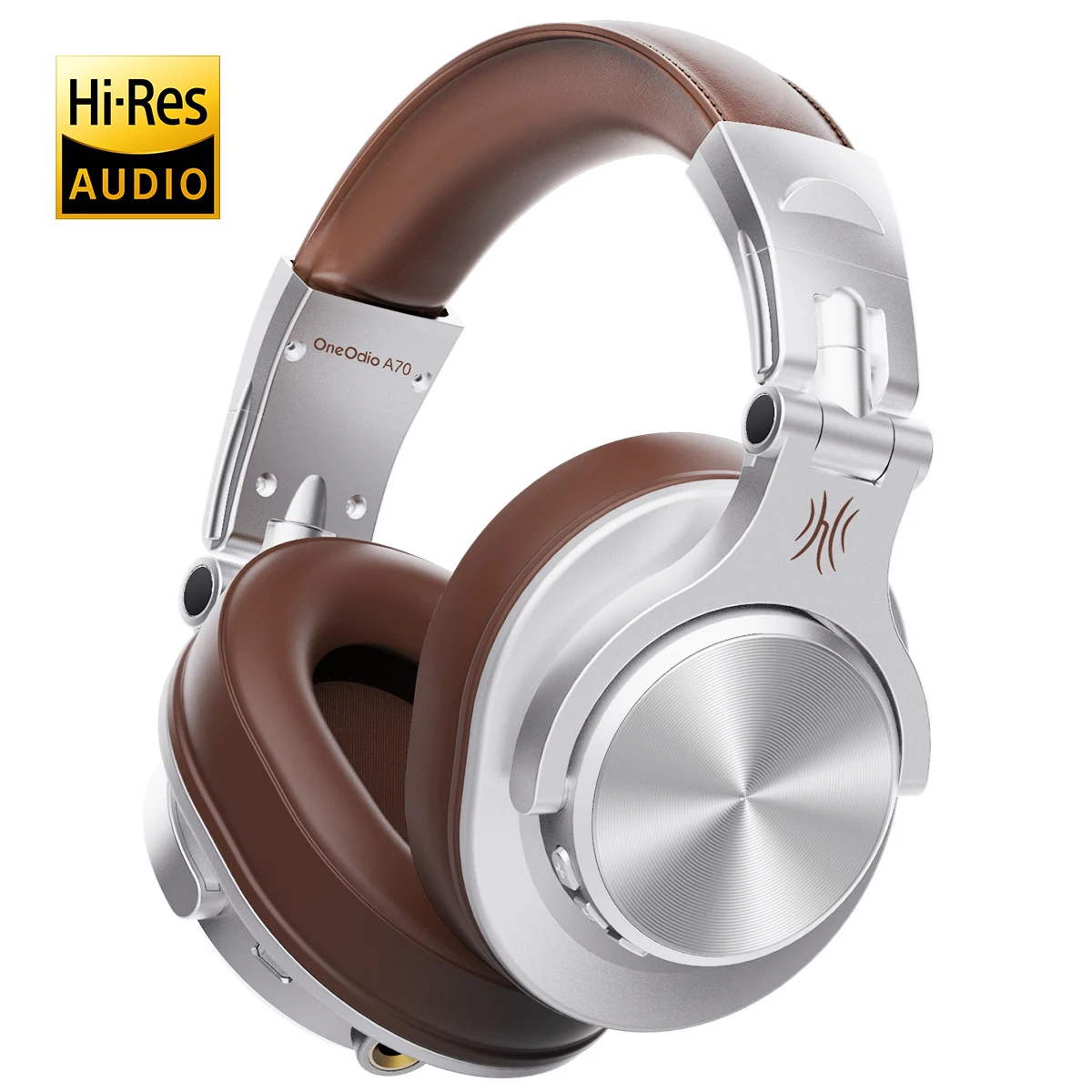 S8cf2ad85d4444ff998335b905a763