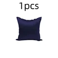 Deep Blue 1pcs