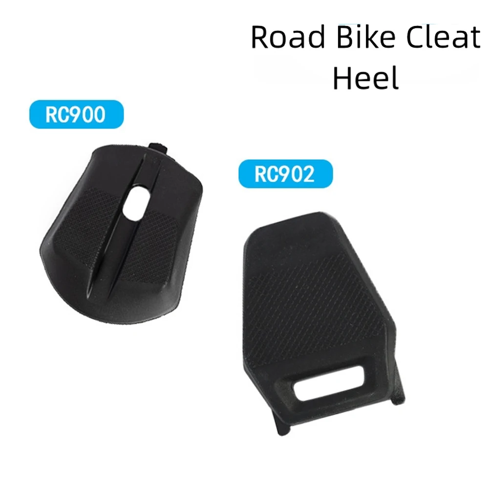 Für RC901 RC902 RC903 Rennrad Schloss Schuhe Austauschbare Ferse Pads Schuh Reparatur Werkzeuge – Detail 10