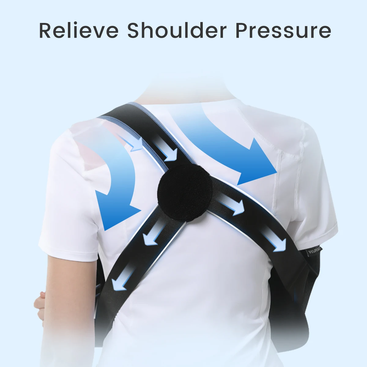 S8cf2c5f35a6445a59c745d09ebacad9cN