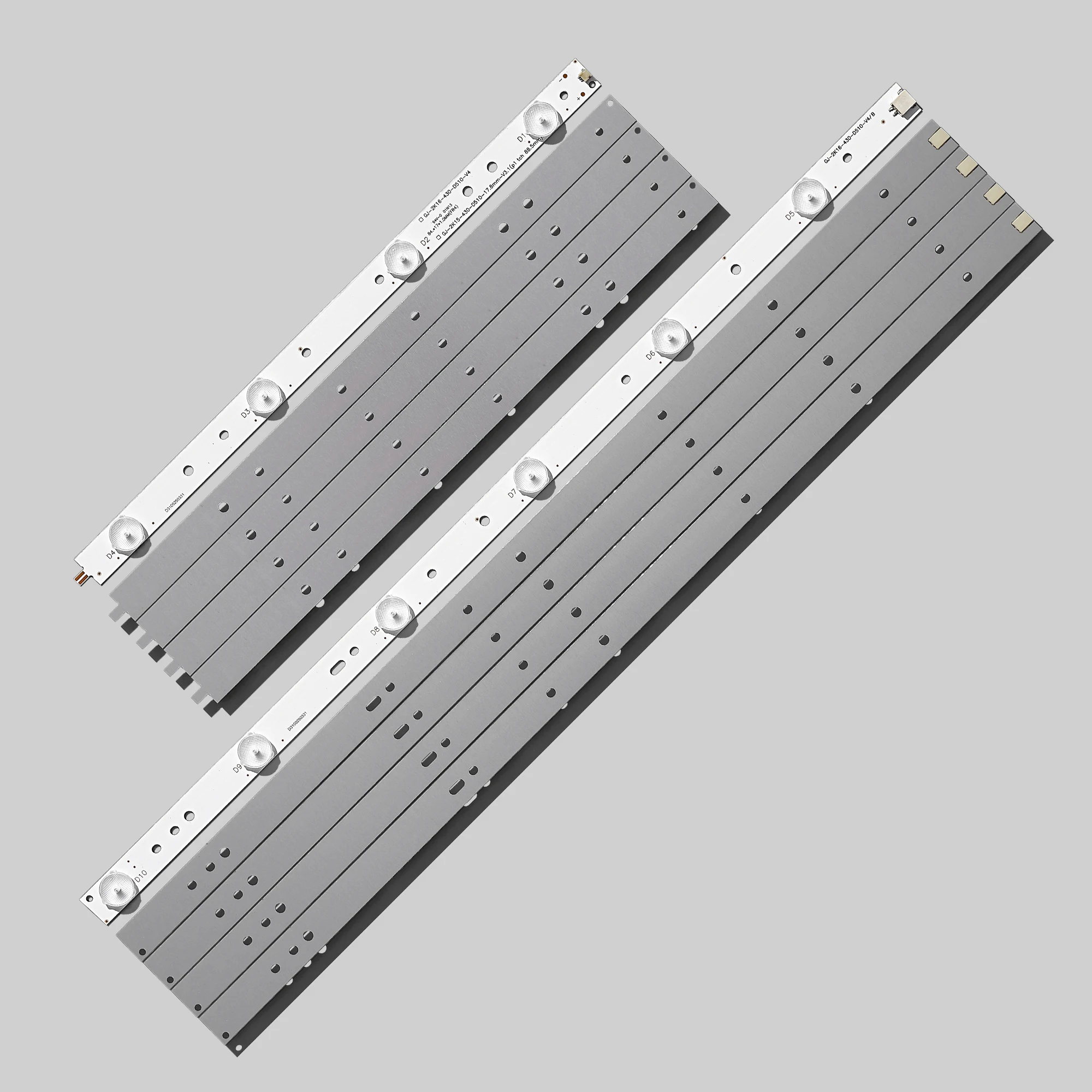 LED Ʈ 12  Ʈ Philips 43 TV LB43014 V0_00 TPT430U3 EQLSJ A.G 43PUS6501 43PUS6101 43PUS6201 43PUS7202 43PUH6101