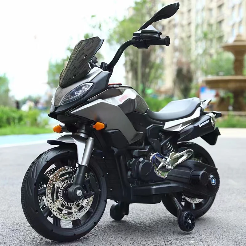 2023 Logo personnalisé clignotant 3 roues enfants scooter électrique  pliable lumière scooter coup de pied enfants Scooter pour enfants -  AliExpress