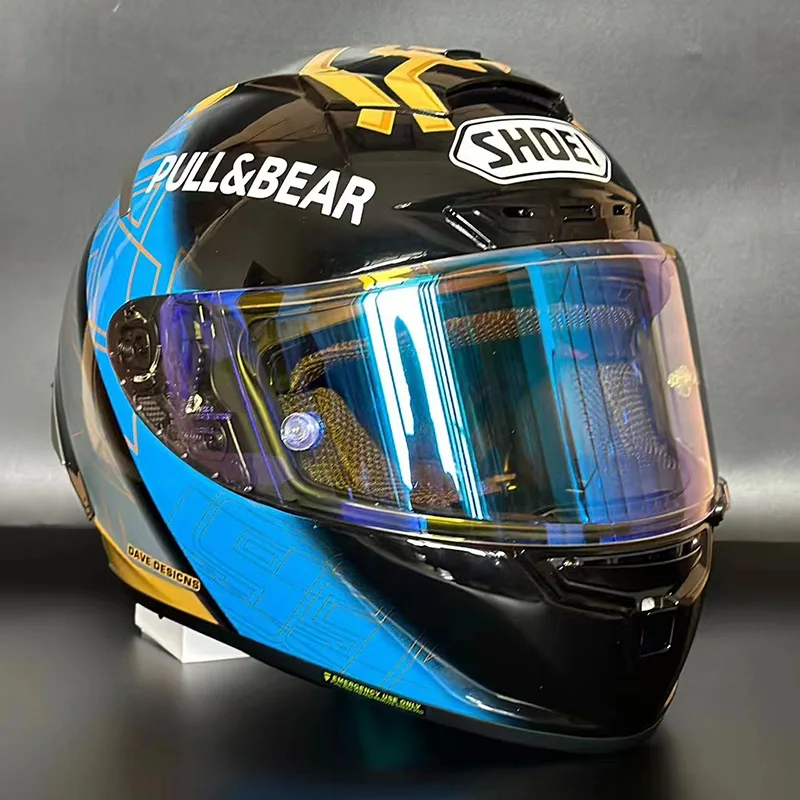 �����ɽ� 93 ���� ��� ���� ���, ����ũ�ν� ���̵�, Ǯ ���̽� �������, �������ũ ���, ECE ����, X14