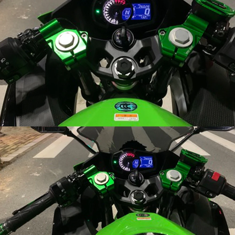   Ŭ ڵ  ڵ  ũ Ʃ ڵ  ý Kawasaki NINJA400 ninja 400  Ϻ  ŰƮ