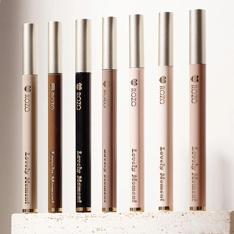 Slide image 4c524617b5a54084ae2eb65ca643b964