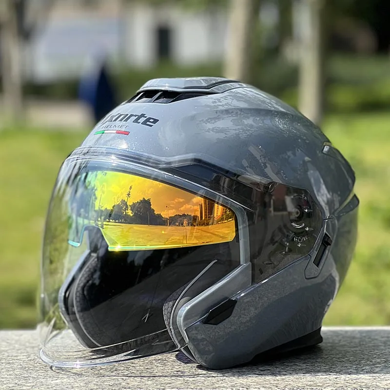     ,   ̽ , ECE , Casco Capacete øƮ ׷,  