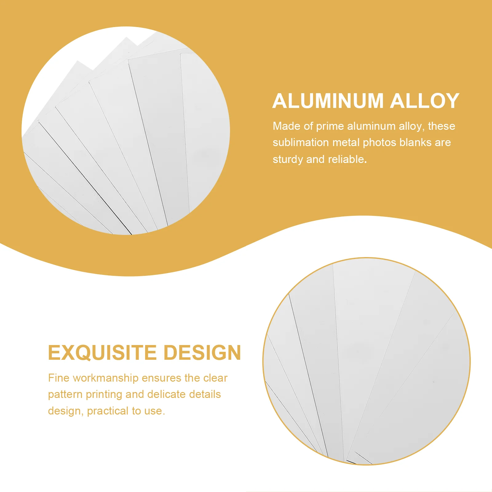 �� ���� ���� ���� �׸� ������, ��ȭ �˷�̴� ����ũ, 10 ��