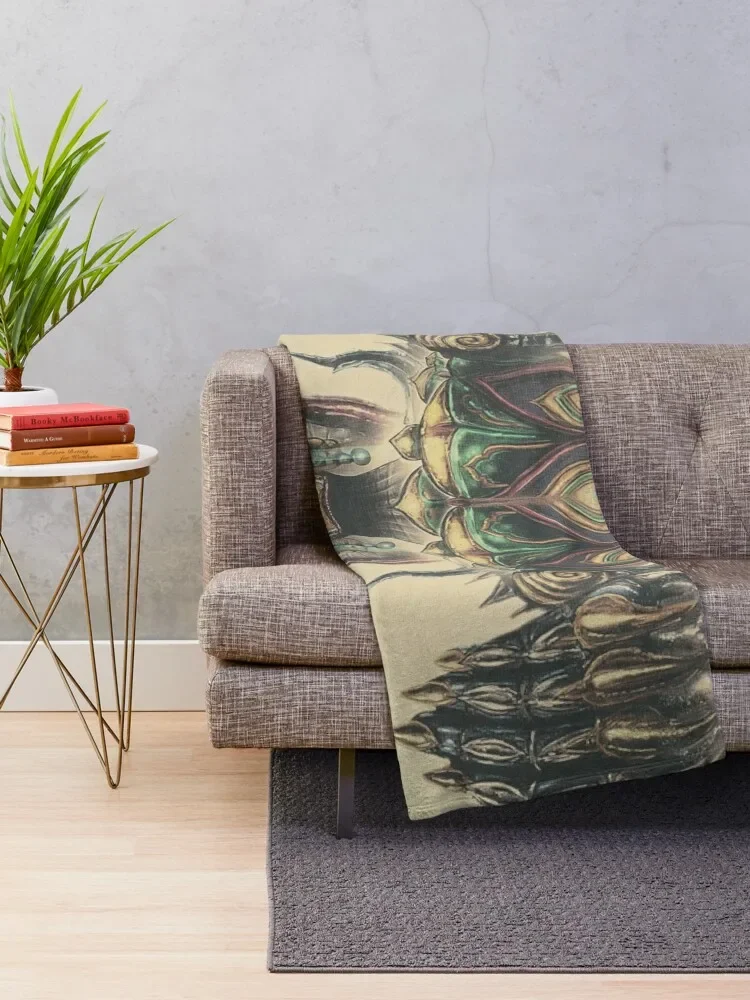 �� ������ ���, ǫ���� ���� ���� ���