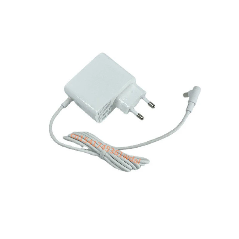 Aspirapolvere 30.8V-800Ma Caricabatterie Per Xiaomi Dreame V9 V10 V11 V12 T20 T30 T10 1C K10 Aspirapolvere Portatile Wireless