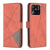 49383-a56a79.jpg Étui portefeuille à rabat pour Redmi 10 2022, housse pour Redmi10A 10A 10C 10Prime Redmi10 a 5G, coque en cuir, sacs de protection pour téléphone