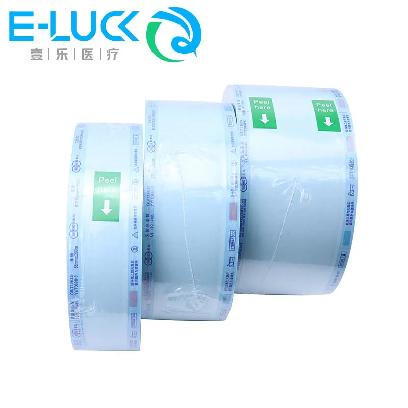 30 Migliore Buste Per Sterilizzazione Nel 2024 In Base A 965 Recensioni - Foto 8