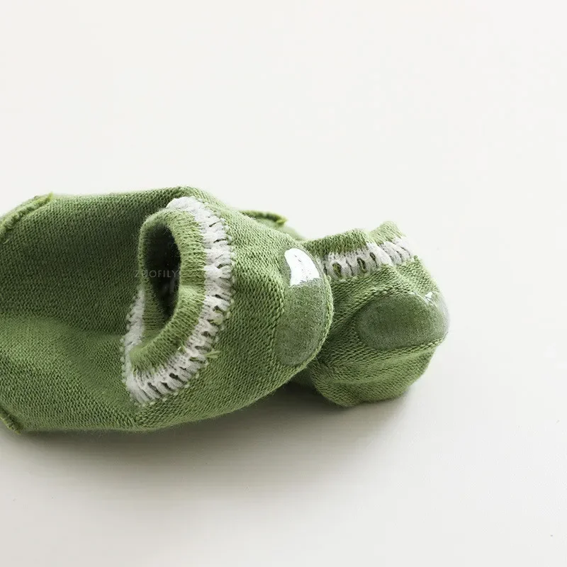 Slide image 884a20c693fa47dd8284c441c18488db