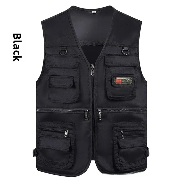 Black [Spring and Autumn]]