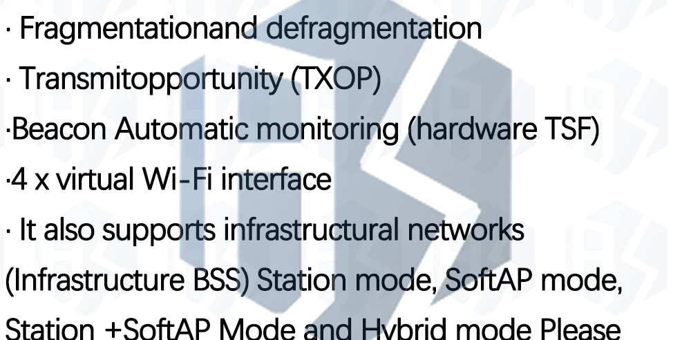 S8cf39bd0a91a425c8276dedb4c4cfd2dw.jpg