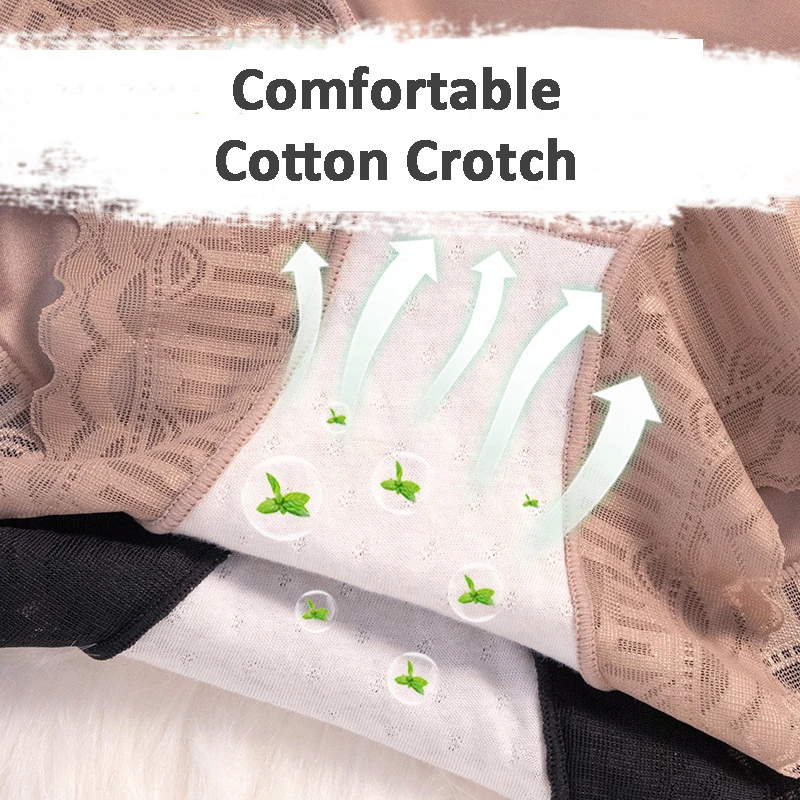 Slide image 1c55562f33874fe4a45071e4daad9bba