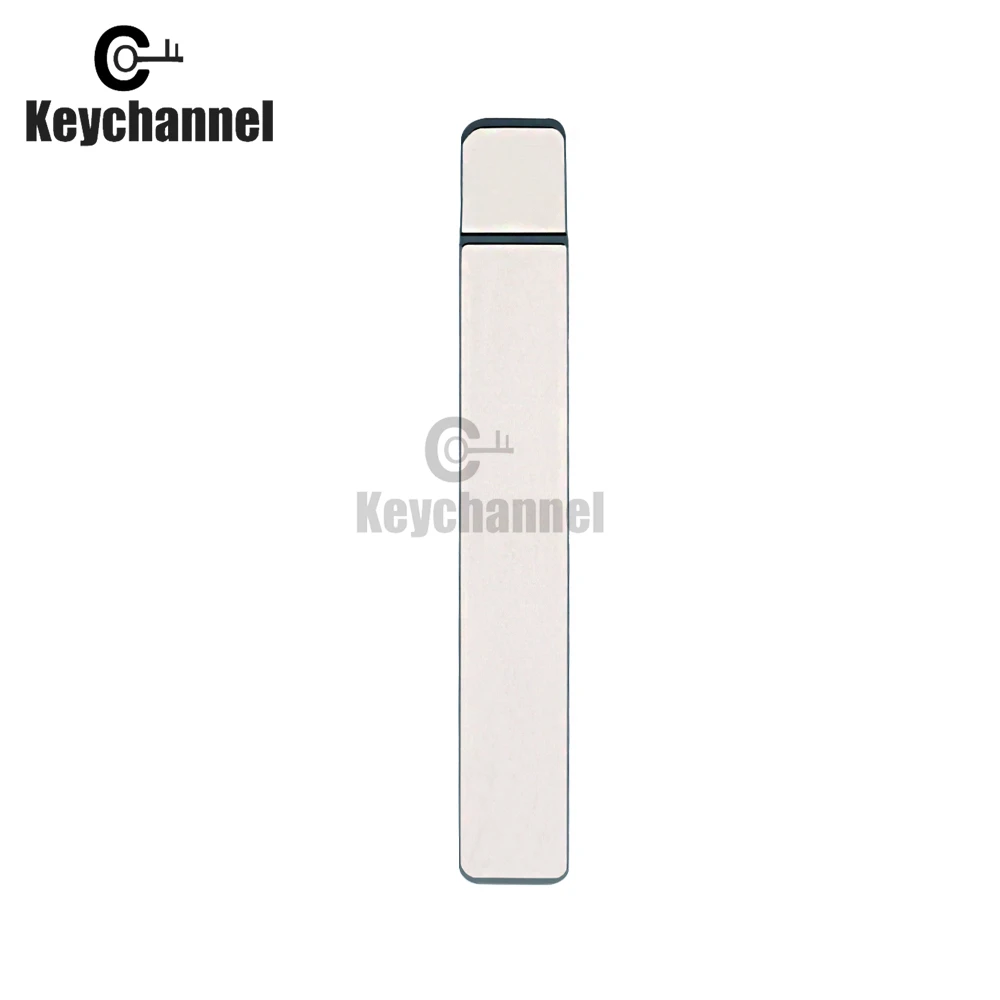 Рисунок 3 - оригинальный #71 LISHI HU100 раскладной ключ