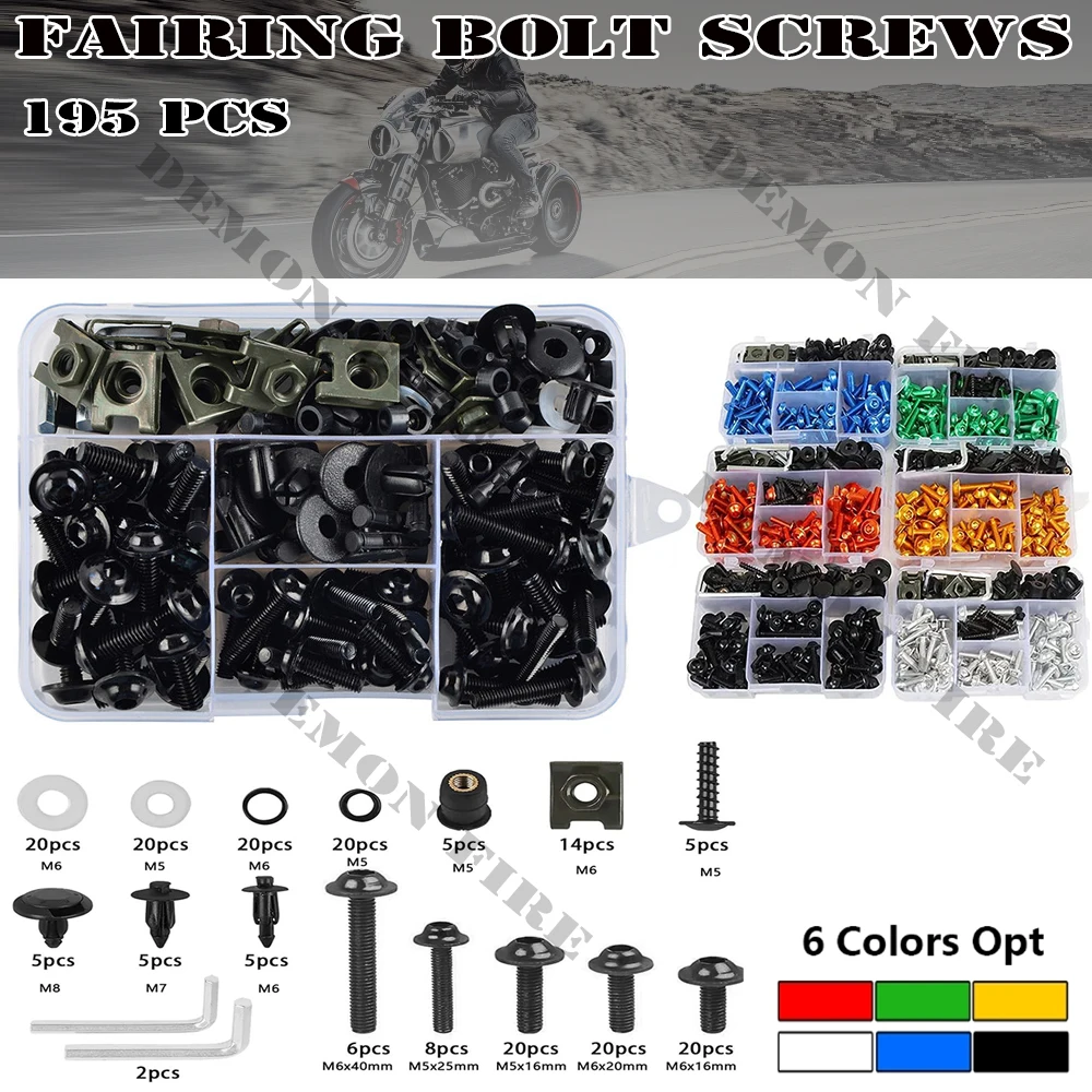 Purchase SUZUKI GSXR 600 750 06 07 UPPER FAIRING STAY BRACKET GSX-R 600 750 2006 2007 In - Foto 4