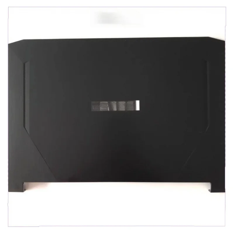 

AP336000301 Lcd Back Cover for Nitro 5 AN515-55 News