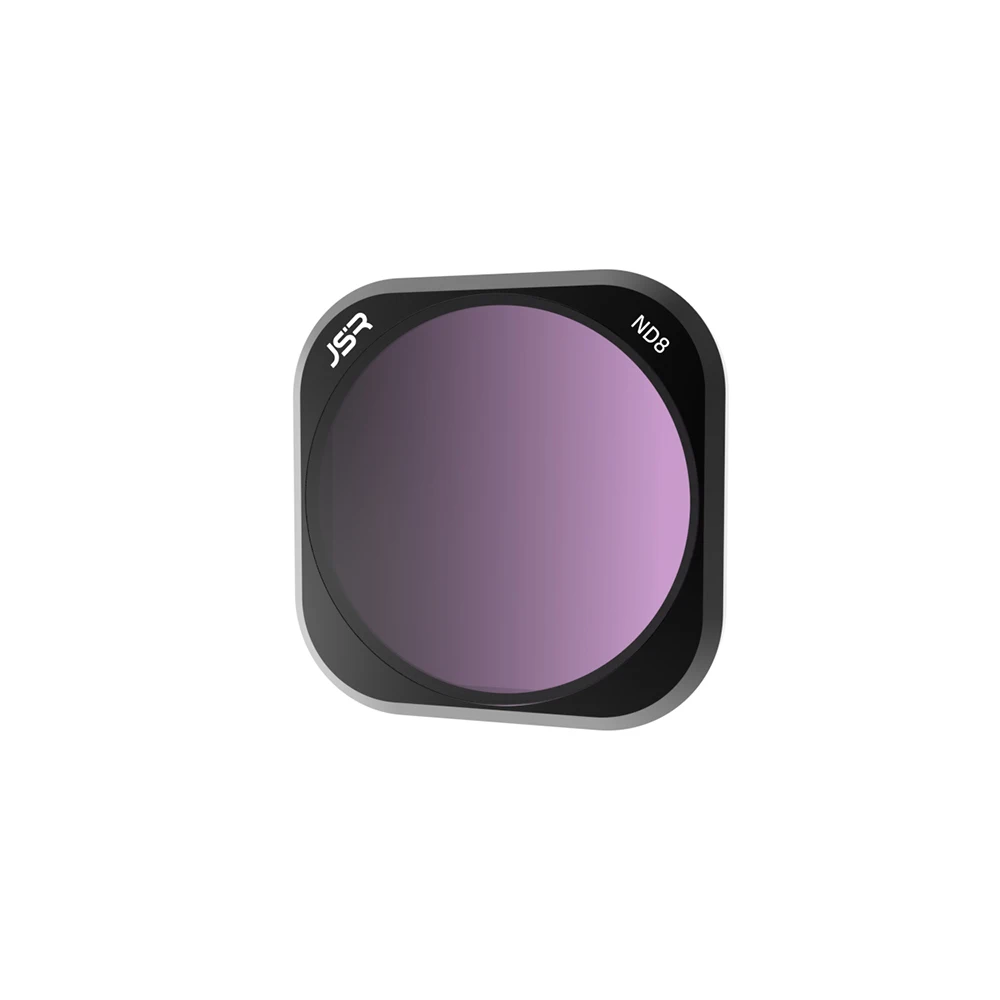 for Insta360 AcePro2 ace AcePro filter cycling ND dimming CPL polarized starlight UV anti damage mirror accessories 6