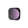 for Insta360 AcePro2 ace AcePro filter cycling ND dimming CPL polarized starlight UV anti damage mirror accessories 6
