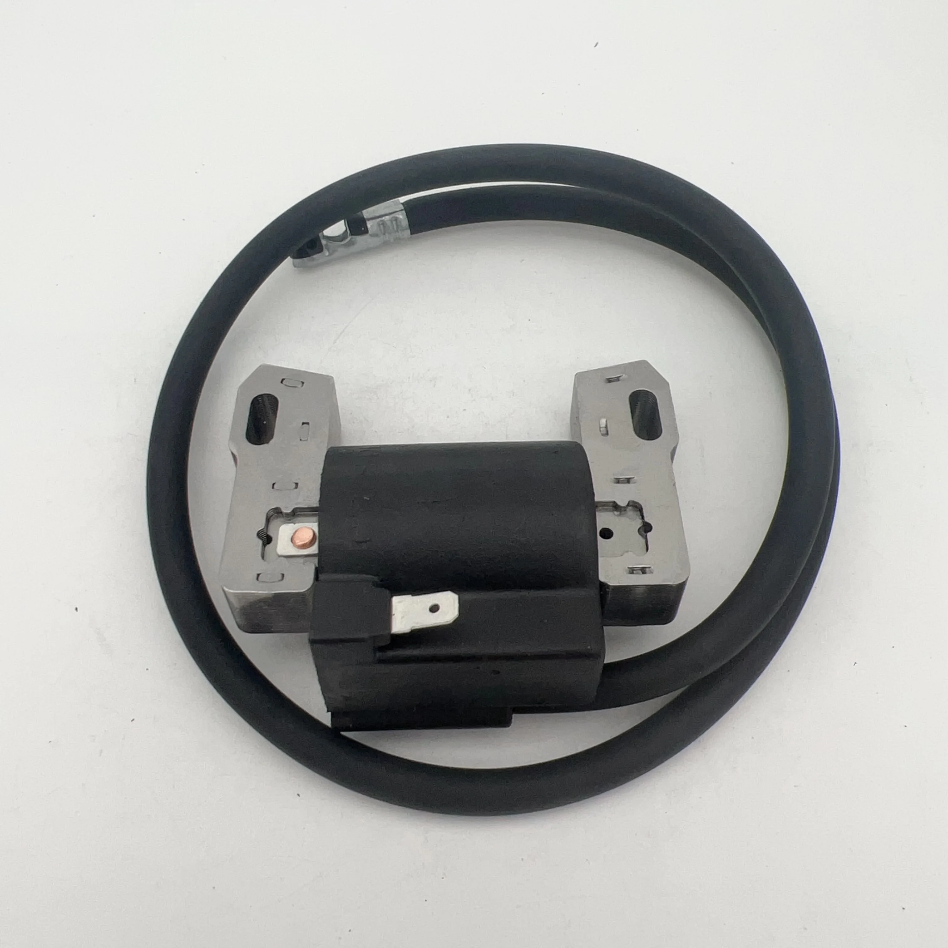 Ignition Coil replace For Briggs & Stratton 398811 395492 398265 298968 Armature Magneto