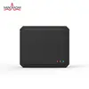 Nanoradar TSR40 60GHz microwave radar sensor for traffic speed monitoring with 32 targets 1