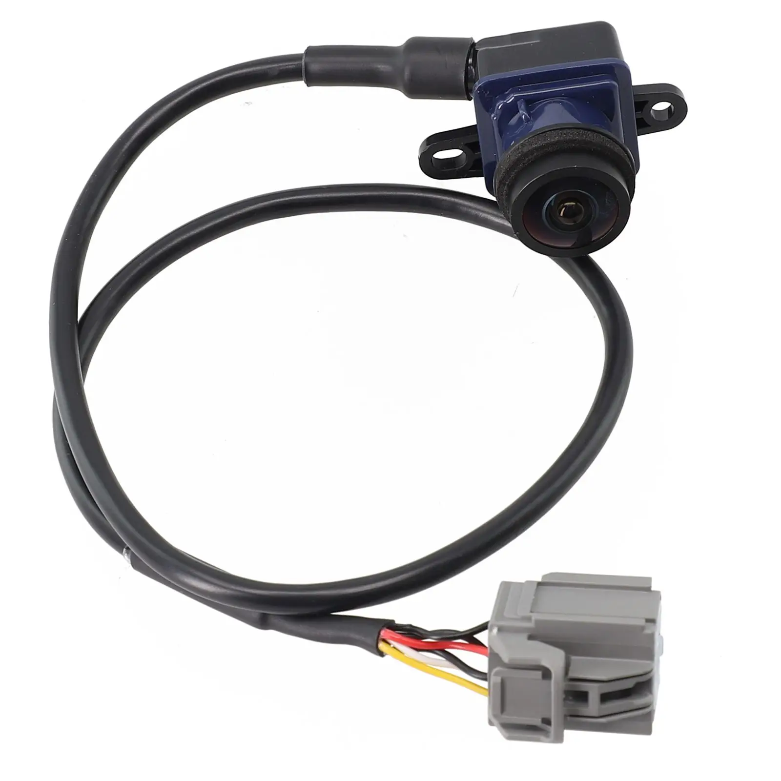 

Parking Camera Backup Camera 1PC 56038990AA Car Parking Reversing Camera Part For Dodge For Dart 2013-2016 Practical