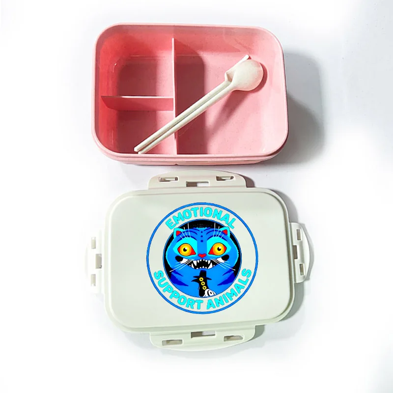 K-POP・アジア SUPER JUNIOR SPECIAL SUPER SNACK BOX K-POP・アジア SUPER JUNIOR SPECIAL SUPER SNACK BOX K-POP