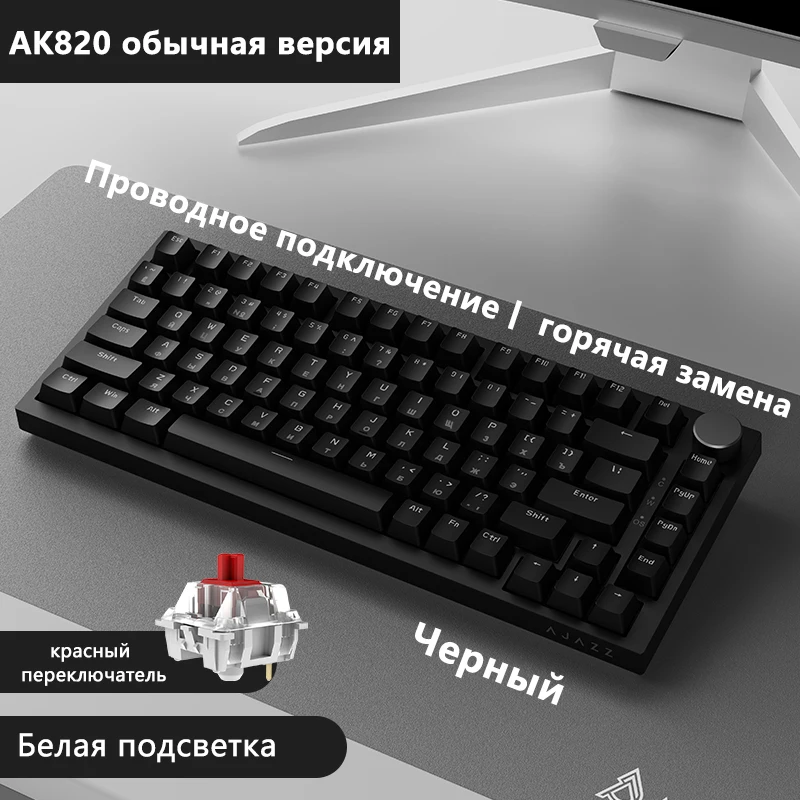dsc-products