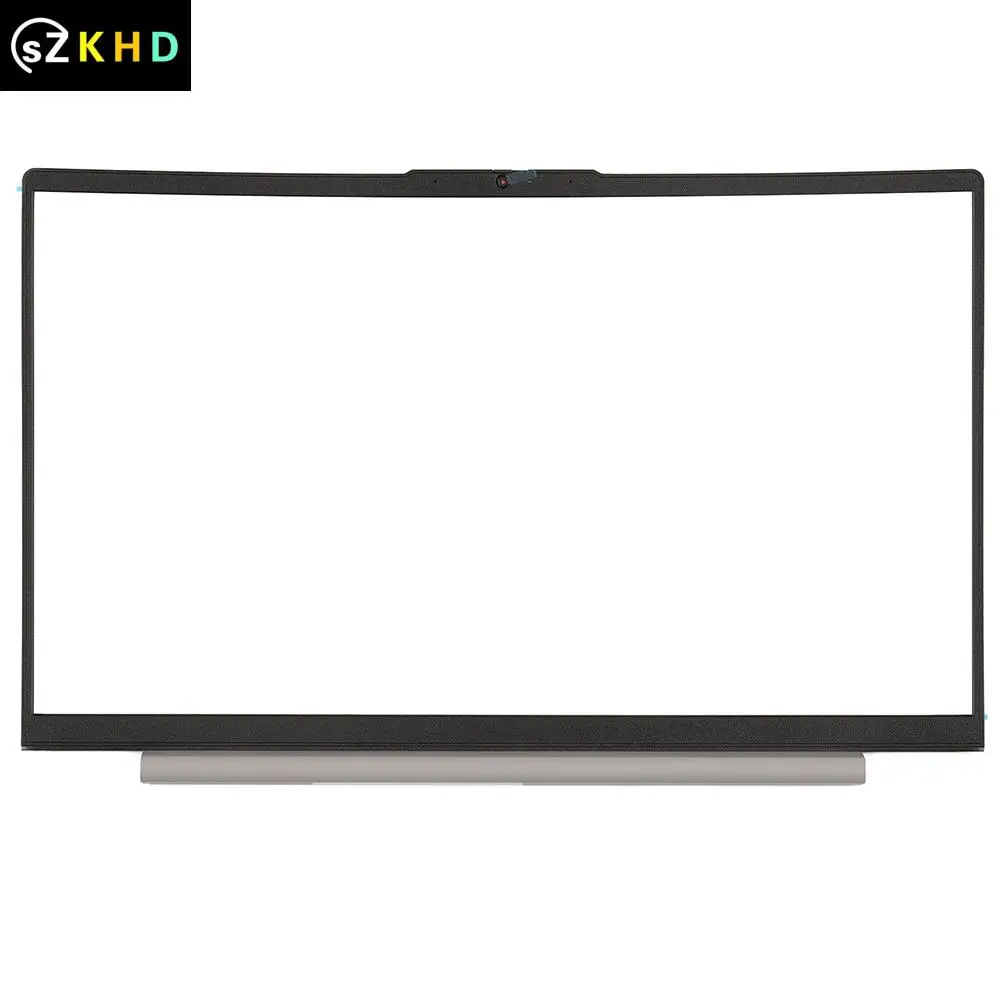 Tampa Traseira do Lcd para o Ideapad de Lenovo 51505 5-15-15-15-15-15 15 15-15-inch Produto Original Novo - Imagem 4