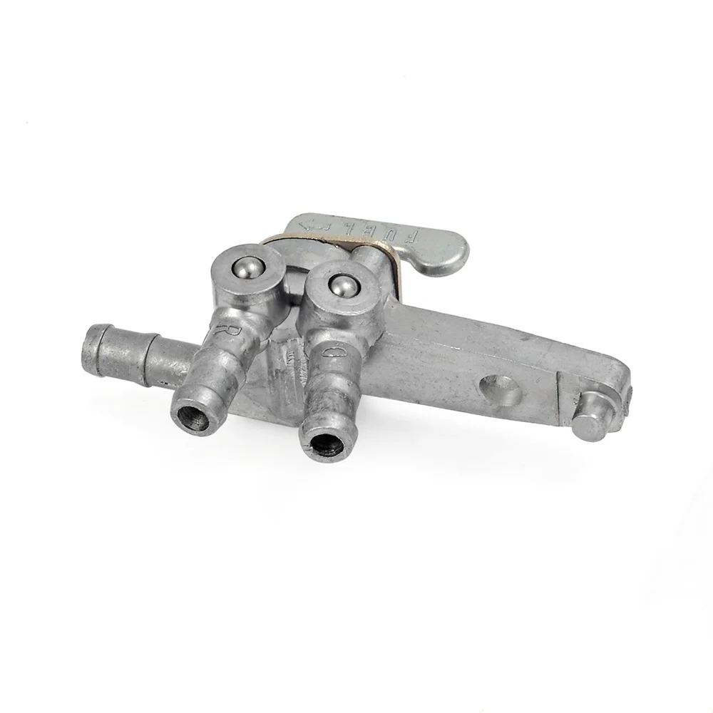Kraftstoff ventil petcock für honda crf 250r crf250r 2004 2005 2006 2007 2008 2009 16950-krn-003 – Detail 8