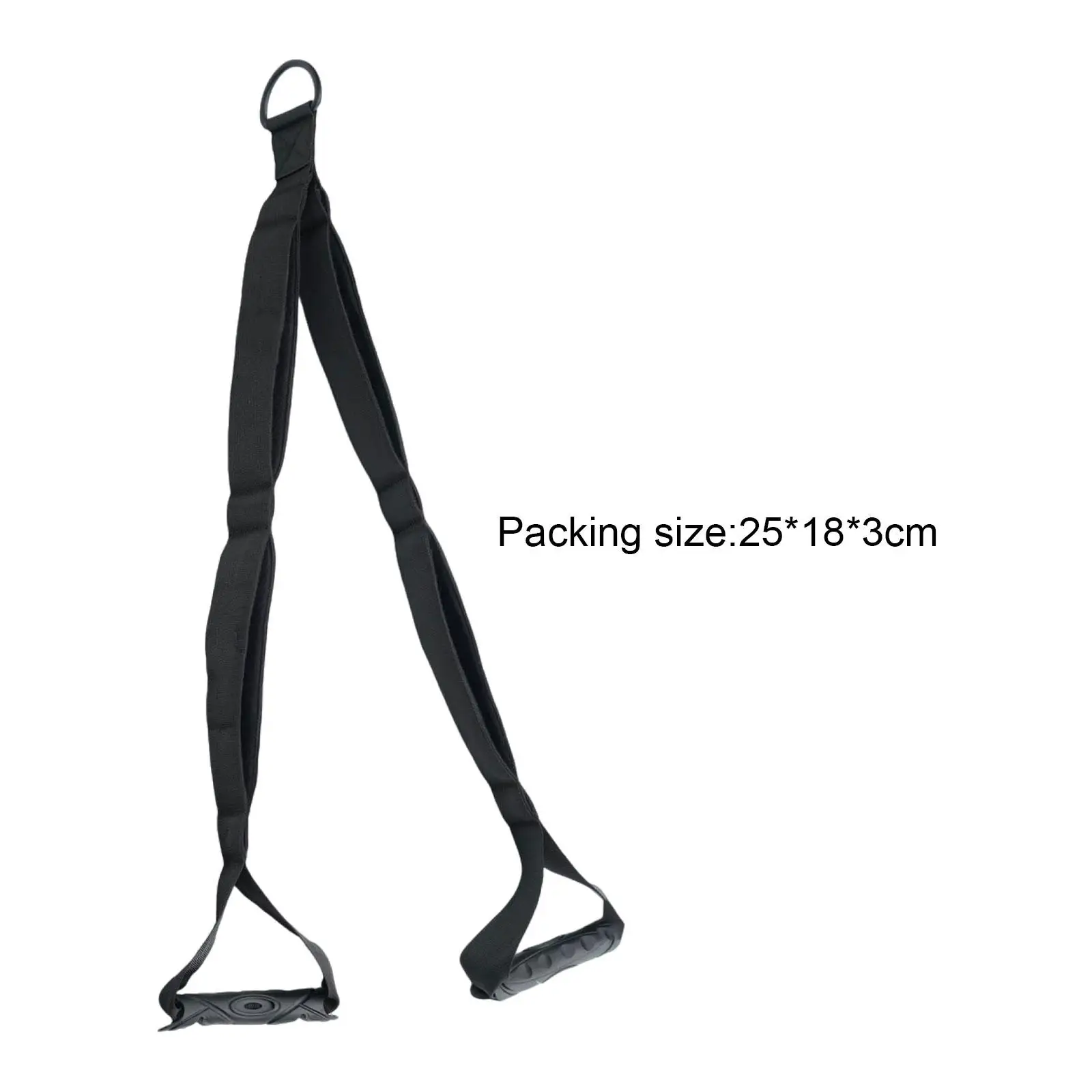 Tricep Rope Cable Attachment Equipment Home Gym Gym Rope Grip Ergonomic Yoga Workout Handles Pilates Strap Workout Rope Grip Tricep Rope Cable Attachment Equipment Home Gym Gym Rope Grip Ergonomic Yoga Workout Handles Pilates Strap Workout Rope Grip