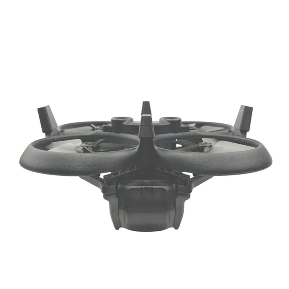 DJI ƹŸ п   ŰƮ,    ̽,  Ȯ ٸ , DJI ƹŸ п
