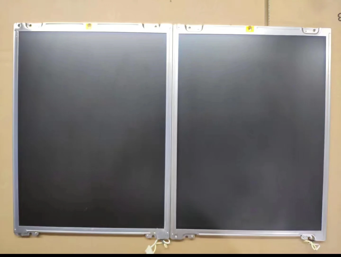

Original 12 inch LQ12DX03 resolution 1024 * 768 LCD Display Suitable For LCD Screen Maintenance And Replacement Free of Shipping