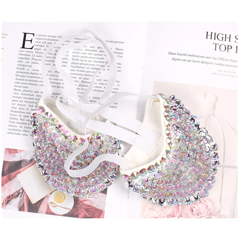 Protectors For Pointed Ballet Shoes Toe Protector Ballet Shoes Leather Soft Sole Insole For Toes Soft Pads Feet Care Tools