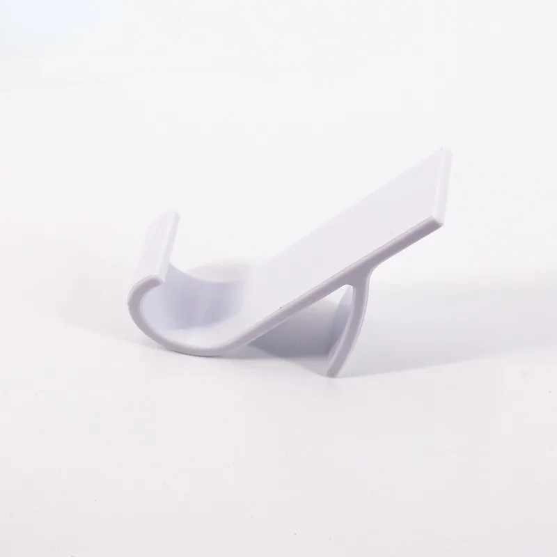 Kitchen Bathroom Hanger Clips Storage Racks White Clear Hanger Heated Towel Radiator Rail Clothes Scarf Hooks Holder