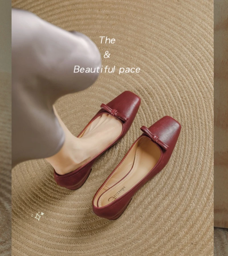 hmqViviiyNSAyin9Wuaft/e4zEW0dhIpN0CN