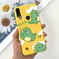 Case-c45