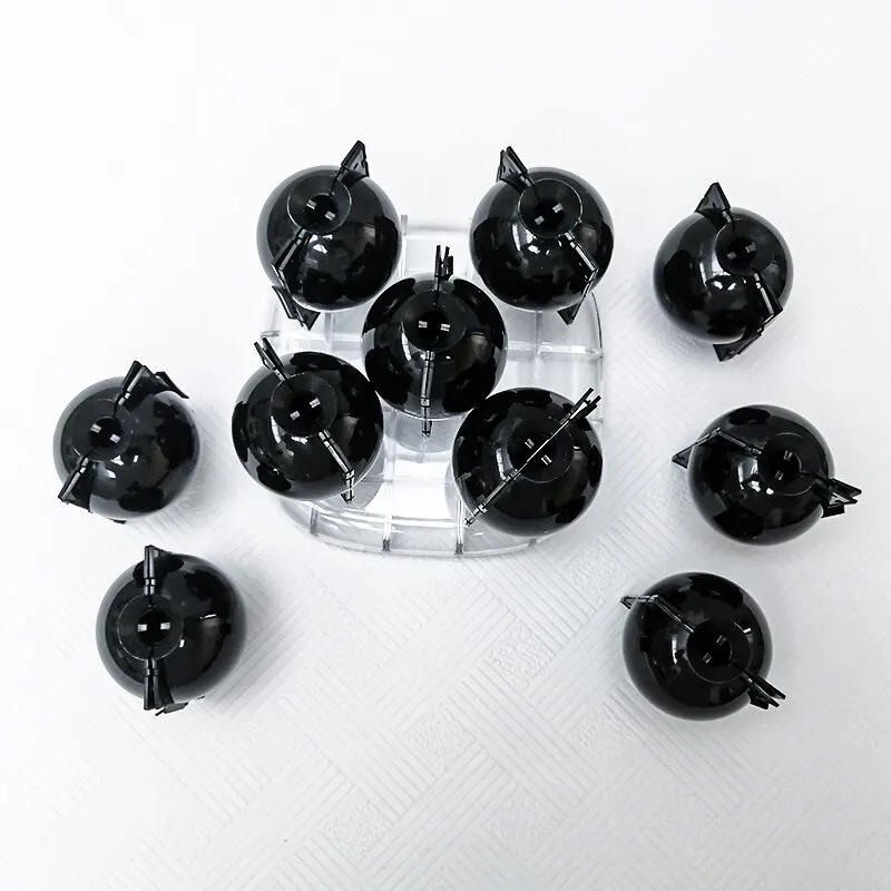 10-Pack Reusable Plant Rooting Propagation Pods