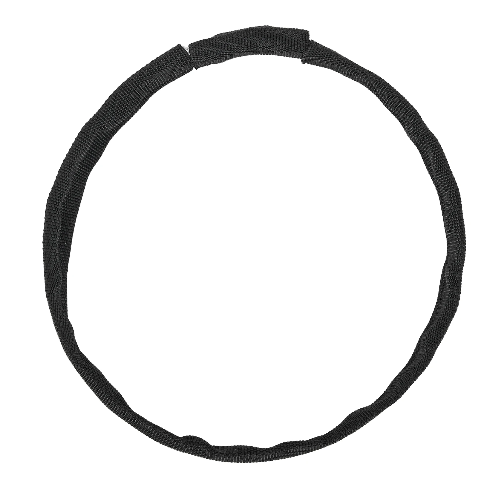 Edelstahl-Tauchhalter B und Tauchtank-Zylinderband für 6L 12L TankwwwHolderwwwDivingwwwEquipment – Detail 11