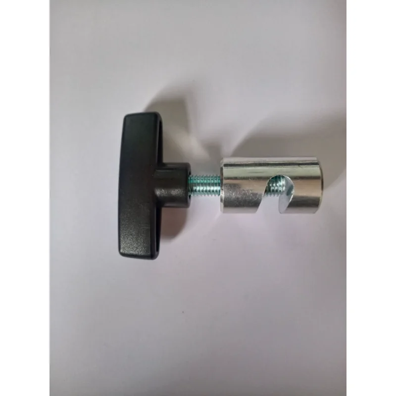 

Car Hood Support Lifting Rod Fixing Tool, Tail Door Gas Rod Anti-clamp, Lifting Rod Anti-skid Tool