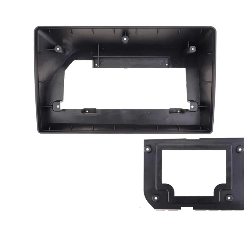 

Рамка JUSTNAVI C5