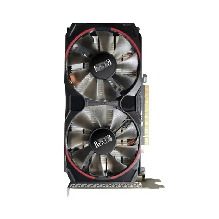 2060 3060 3070m 3090 6GB 8GB GPU 12GB Geforce RTX 3060 Ti Pc External Graphic Card Gaming 2 S8cf4e42a0a2547a4be00eeb0093e96024