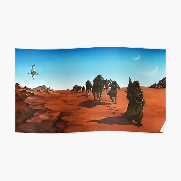 

Плакат Sleep Dopesmoker, Современная Настенная картина для комнаты, винтажный декор, настенное украшение, домашний принт, забавная картина без рамки