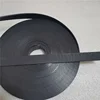 TPU Built-In Steel Wire Flat Belts For Fitness Equipment Thickness 2mm,Width 20/25/30/40mm Leg Power Machine Drive Accessories 3
