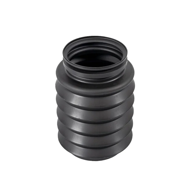 31336764085 31306857568 Damper for shockabsorber front Bump